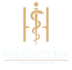 IBN ALHATHAM PHARMA